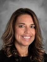 Crystal Choate