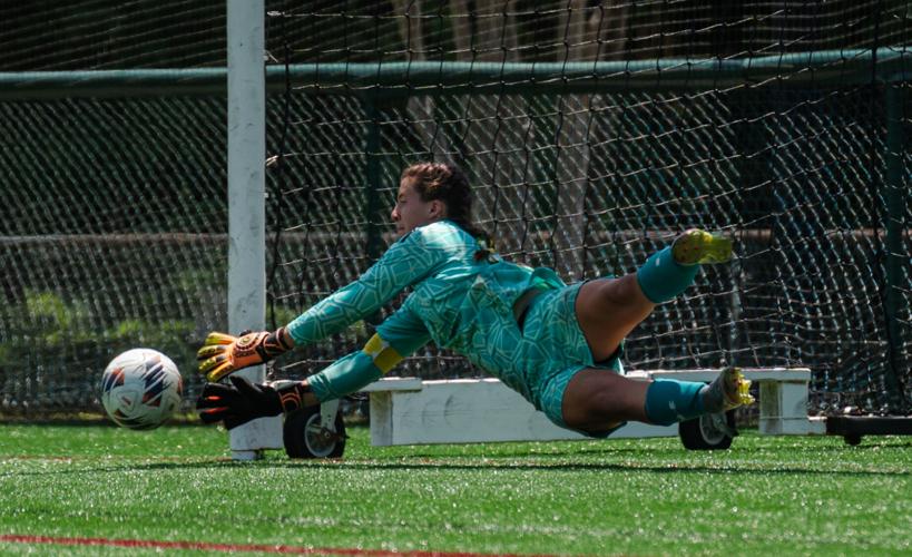 061426-lna-sports-nelson-p3