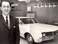 1966-03-20 Oldsmobile