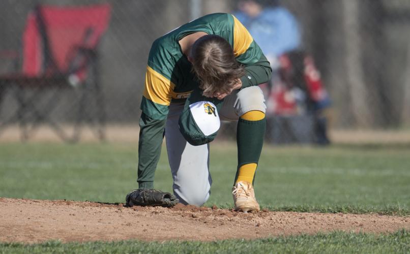Govs baseball. 6.JPG