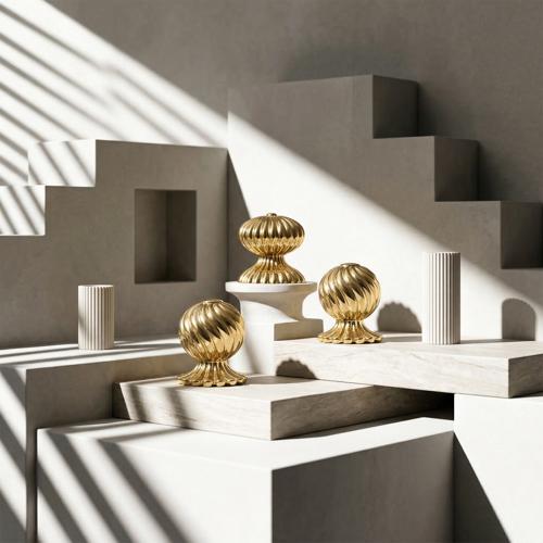 Copy of Knob (6).jpg
