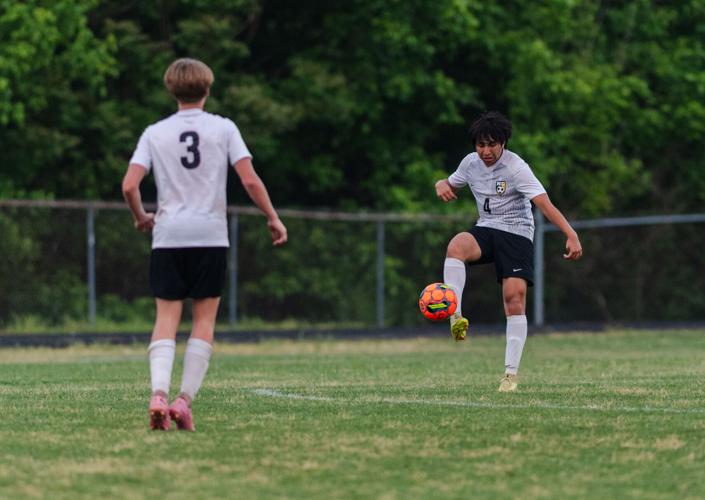 042926-lna-sports-anbsoc