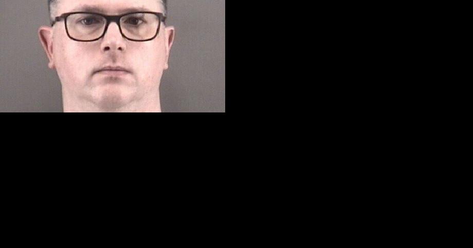 Insulin deaths: NC nurse accused of murder - Vimarsana News