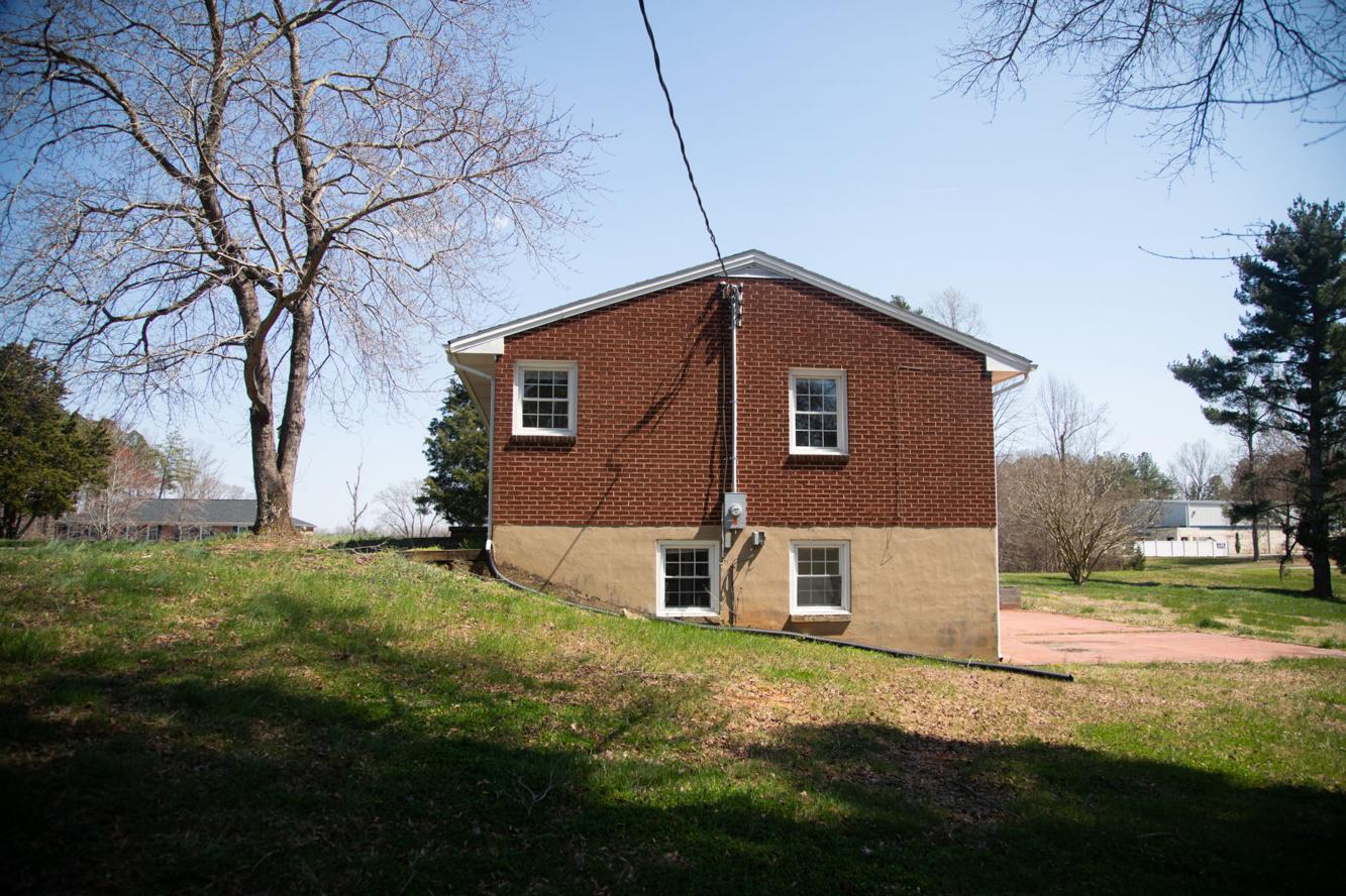 Boys home to shut down Brookneal campus