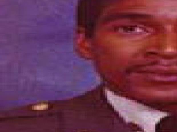 White Curtis Obituaries Newsadvance Com