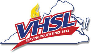 Week 2 Vhsl Football Rankings High School Newsadvance Com