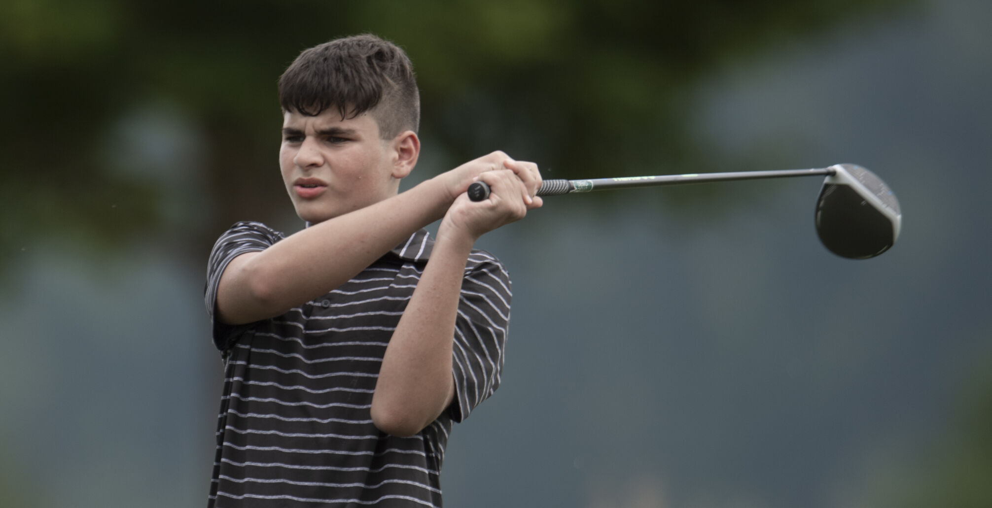 NELSON. GOLF. 2.JPG