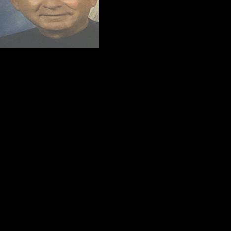 Thompson Jr., George 