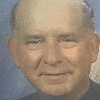 George Thomson Jr Thompson Jr., George