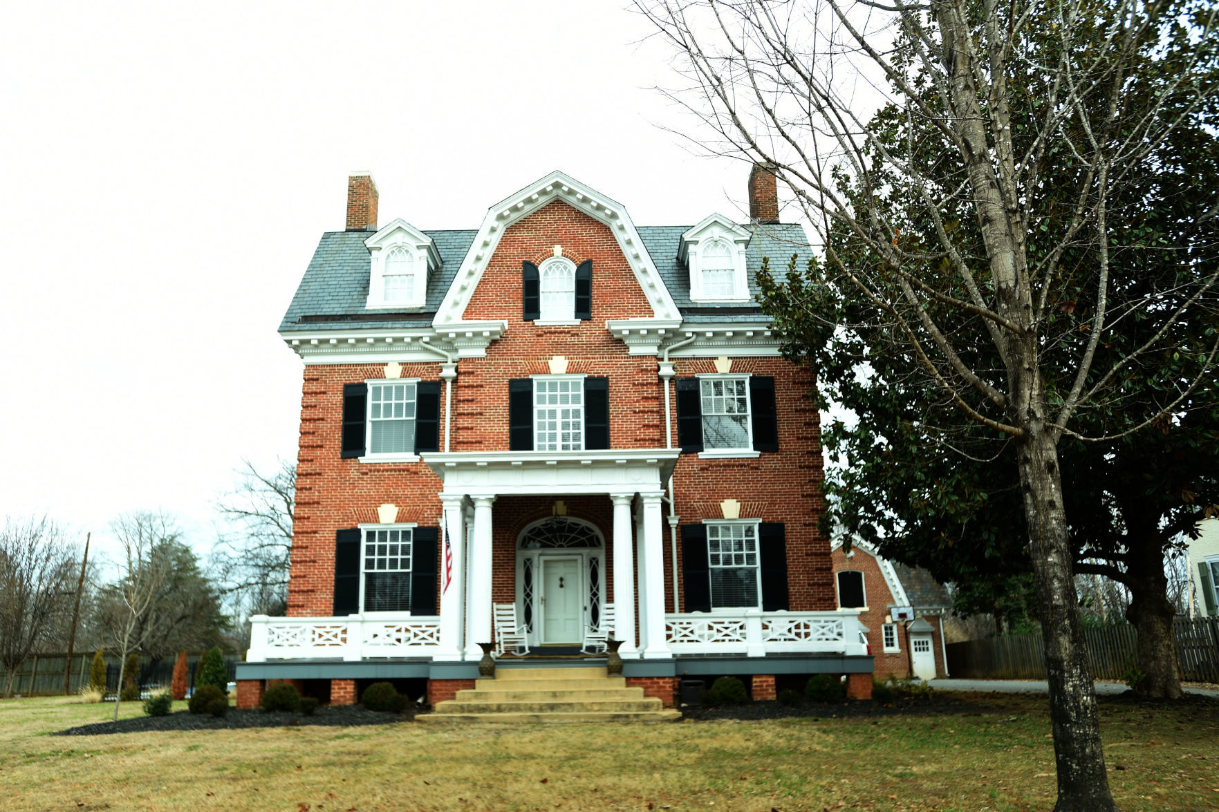 beston company home theatre