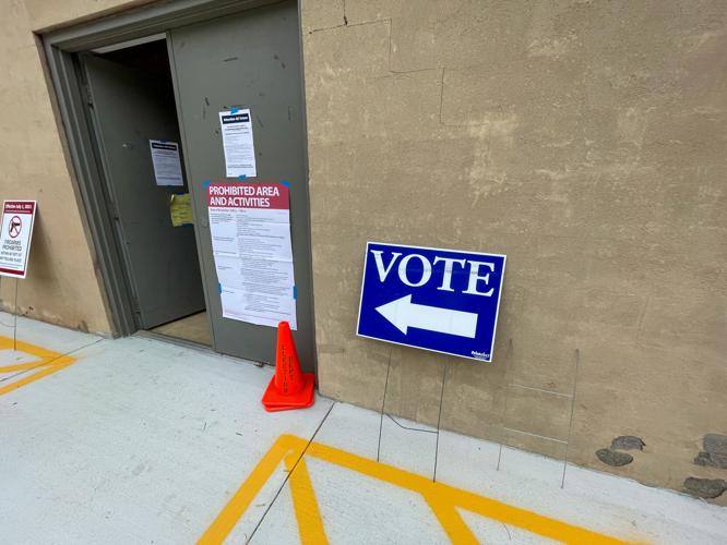 Nelson County Election (2)