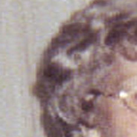 Colbert Moran Funeral Home Obituaries Funeral Homes