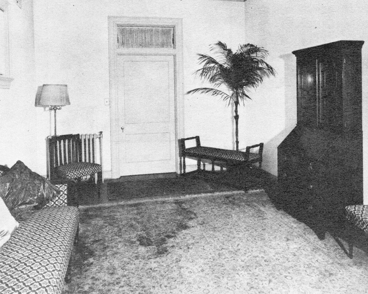 Lynchburg's Diuguid celebrates 200 years as oldest funeral home in Virginia Business News