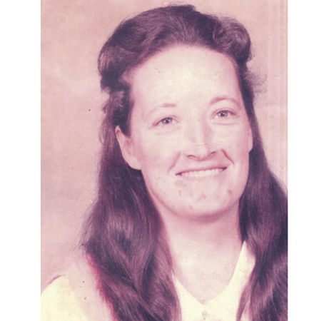 Coles, Linda Crouch