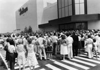 1980-08-01 Thalhimers