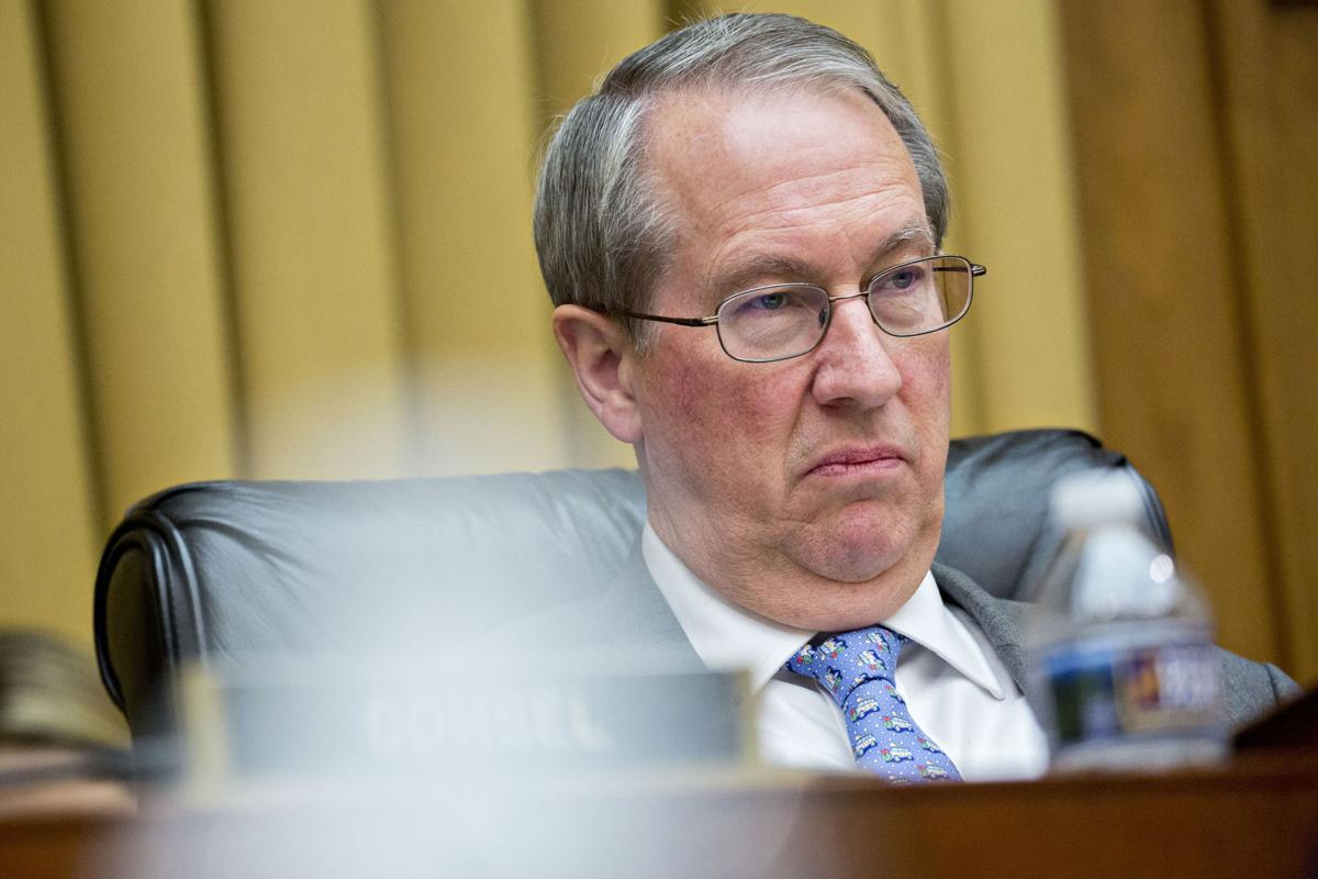 IMMIG-GOODLATTE3