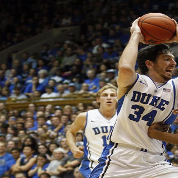 Mbb Acc Power Rankings 3 5 Hokies Newsadvance Com