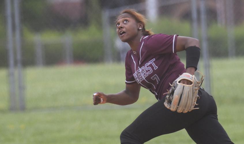 Amherst  Softball. 4.JPG