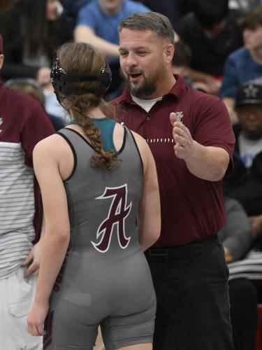 Amherst wrestling add on.JPG