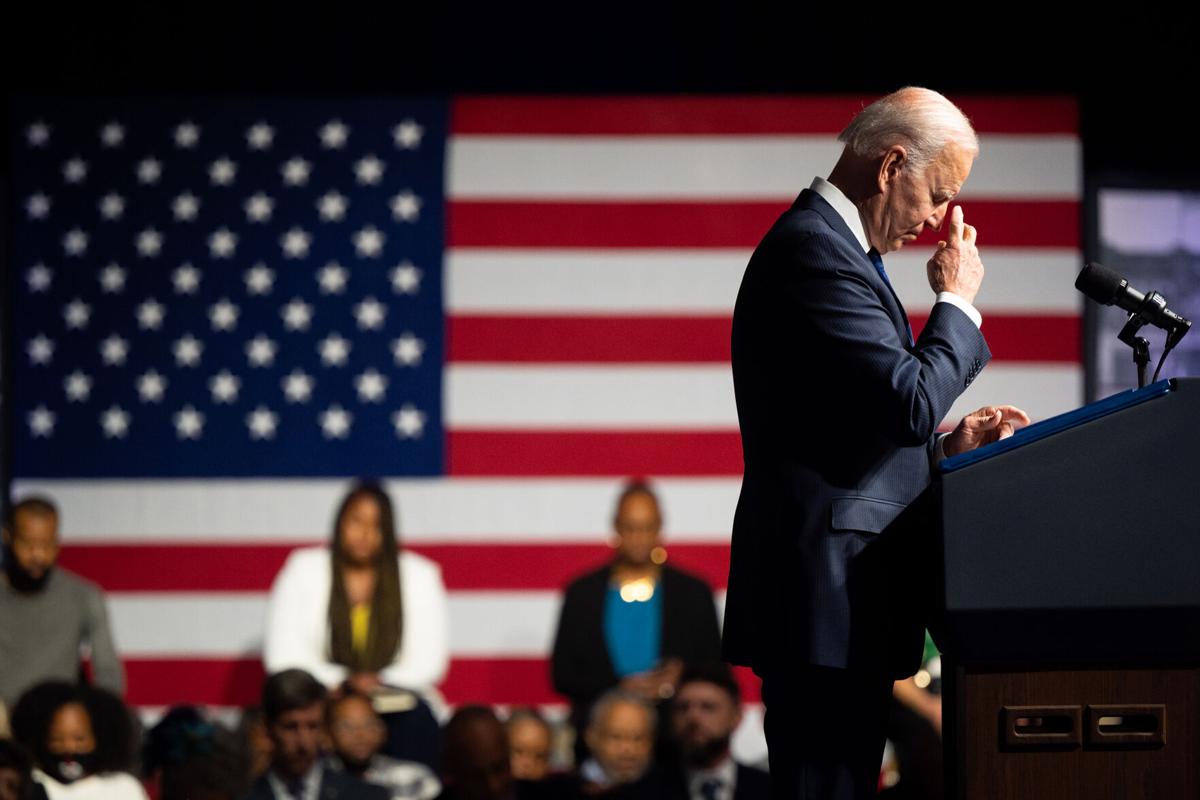 thomas-biden-20210603