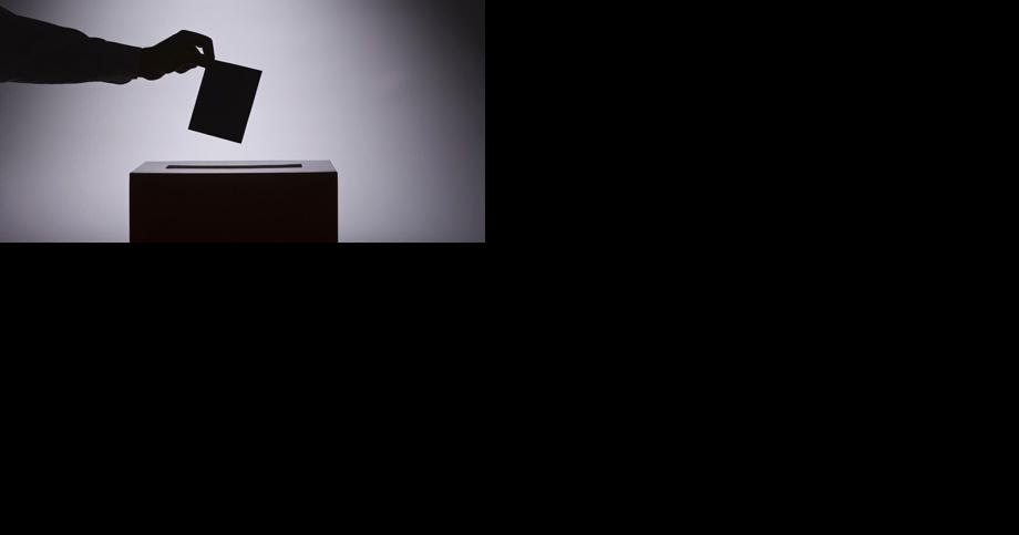 Dems criticize Youngkin for quitting voter data partnership - Vimarsana News