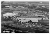 1980 River Ridge mall