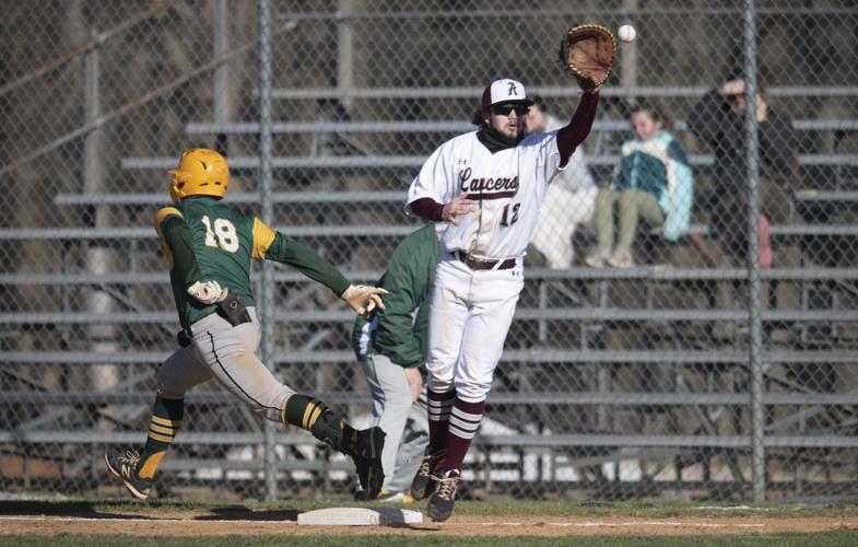 Govs baseball. 7.JPG