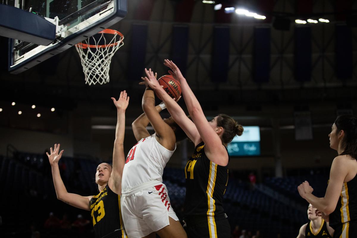 Region Roundup Liberty S Green Johnson Graham Enter Transfer