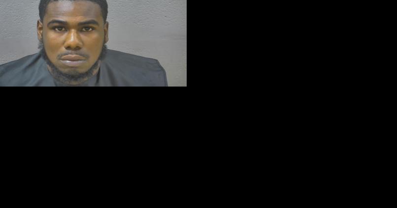 Lynchburg man will head to trial over October shooting - Vimarsana News