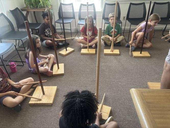 SS Art Camp 10.jpg