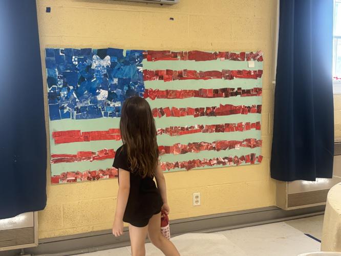 SS Art Camp 9.jpg