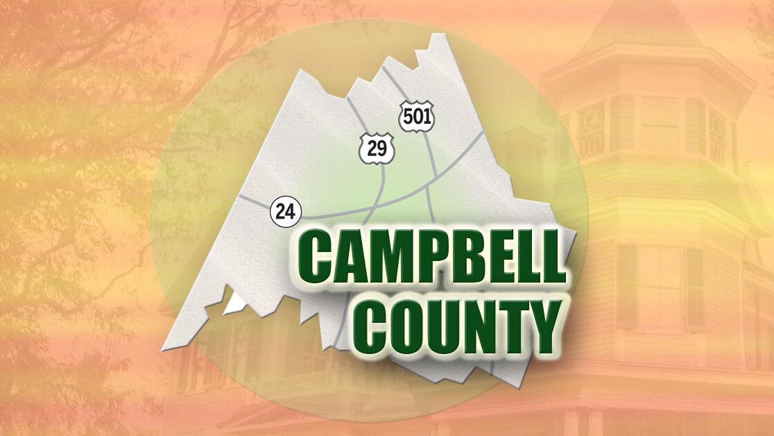 Campbell County Public Schools plans full reopening for upcoming school year - Vimarsana News