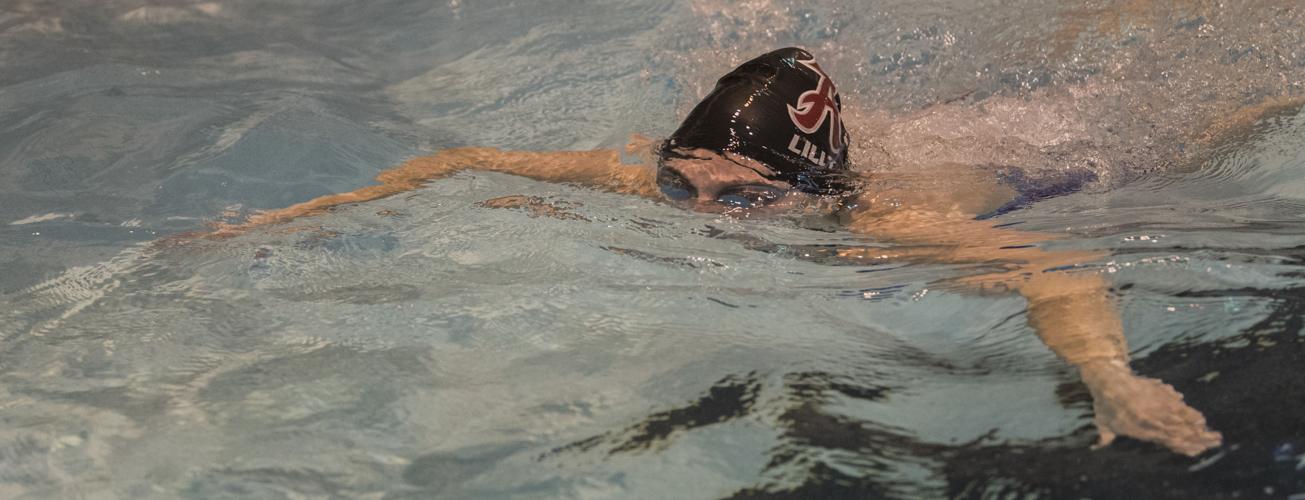 20210225_amh_sports_swim_p14