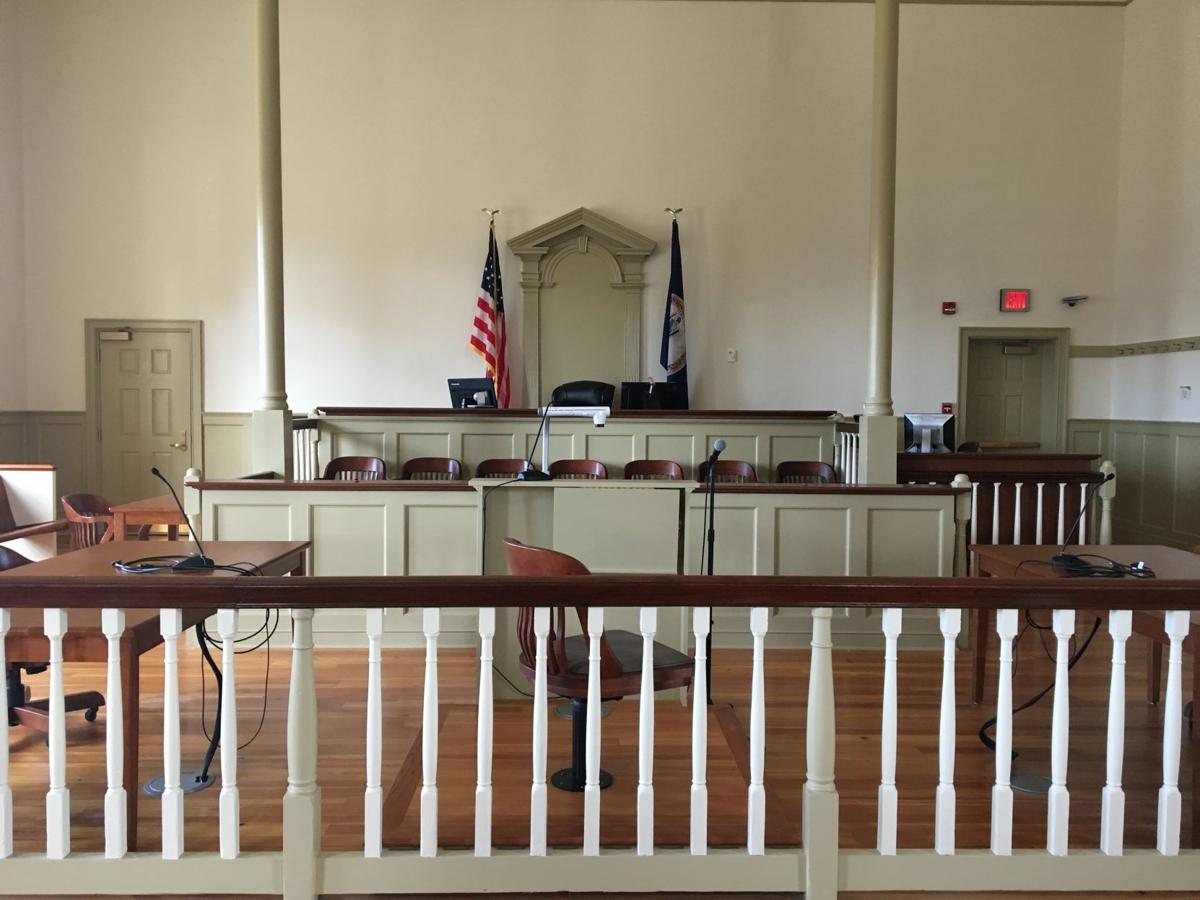 courthouse 4