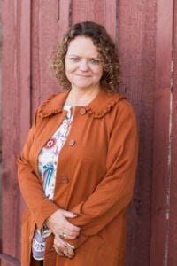 Liberty names 2025-26 President’s Awards for Excellence in Teaching