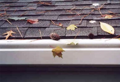 one-stop-gutter-repair