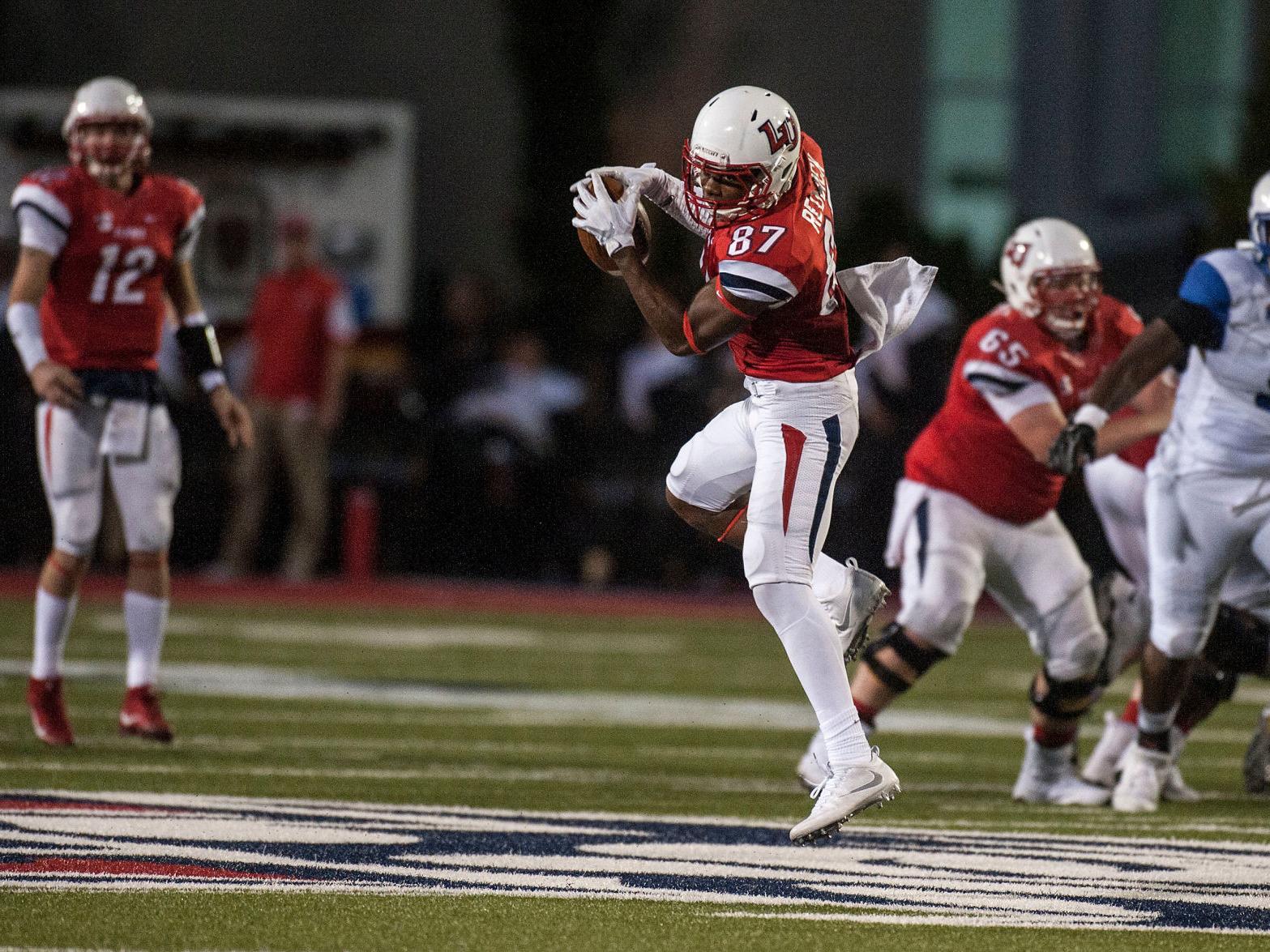 Slot american football standings Slot american football standings