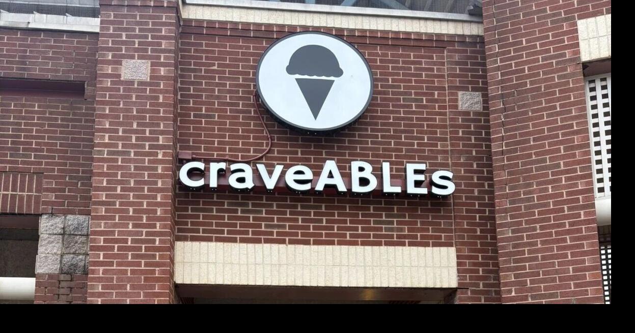 CraveABLEs opens new location in Lynchburg