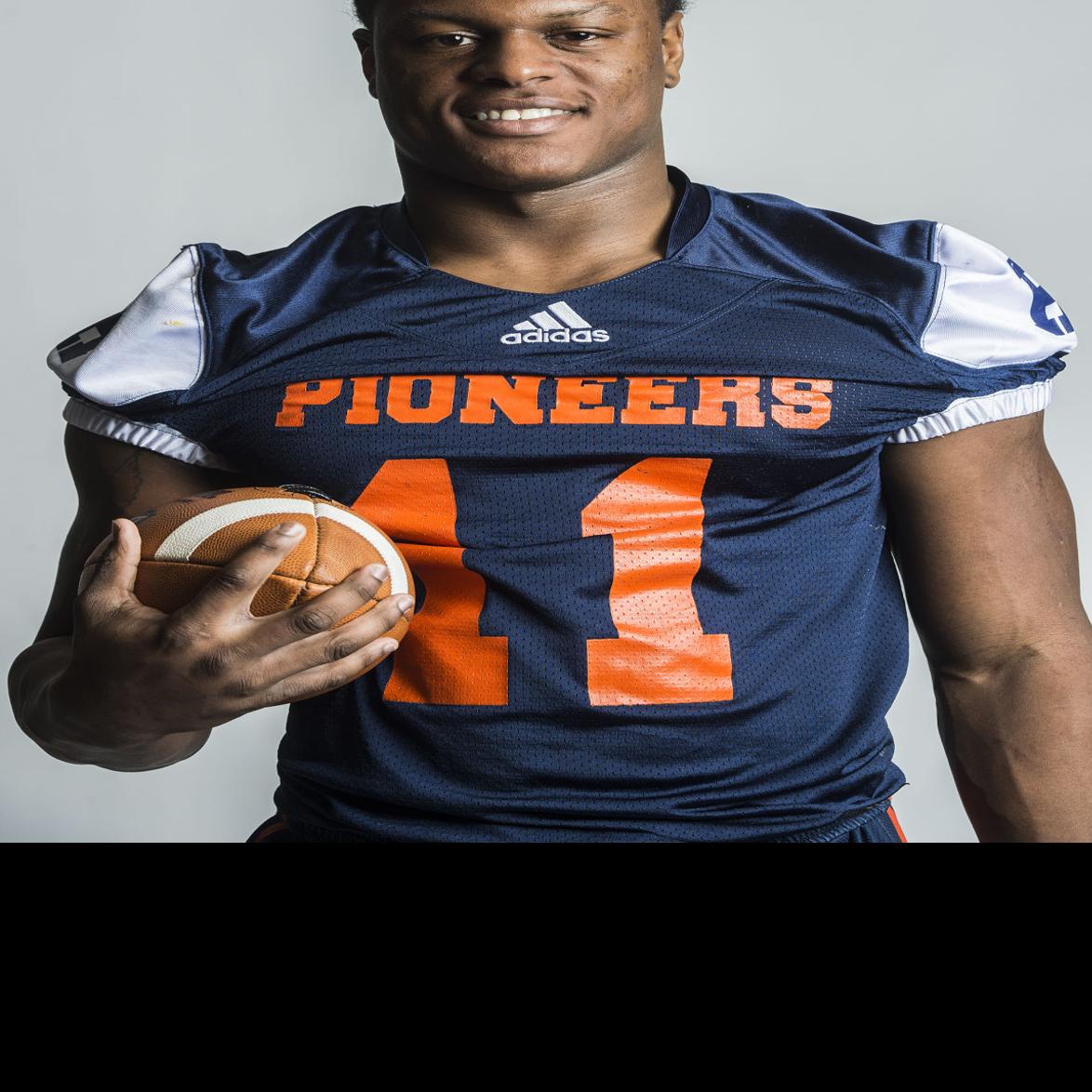 Region Roundup Former Heritage Stars Davis And Snead Shining At