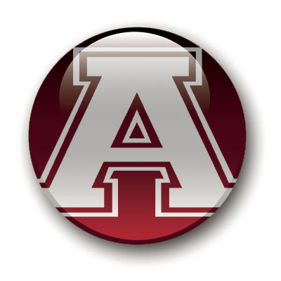 Amherst County High School Announces Hiring Of New Football Coach 