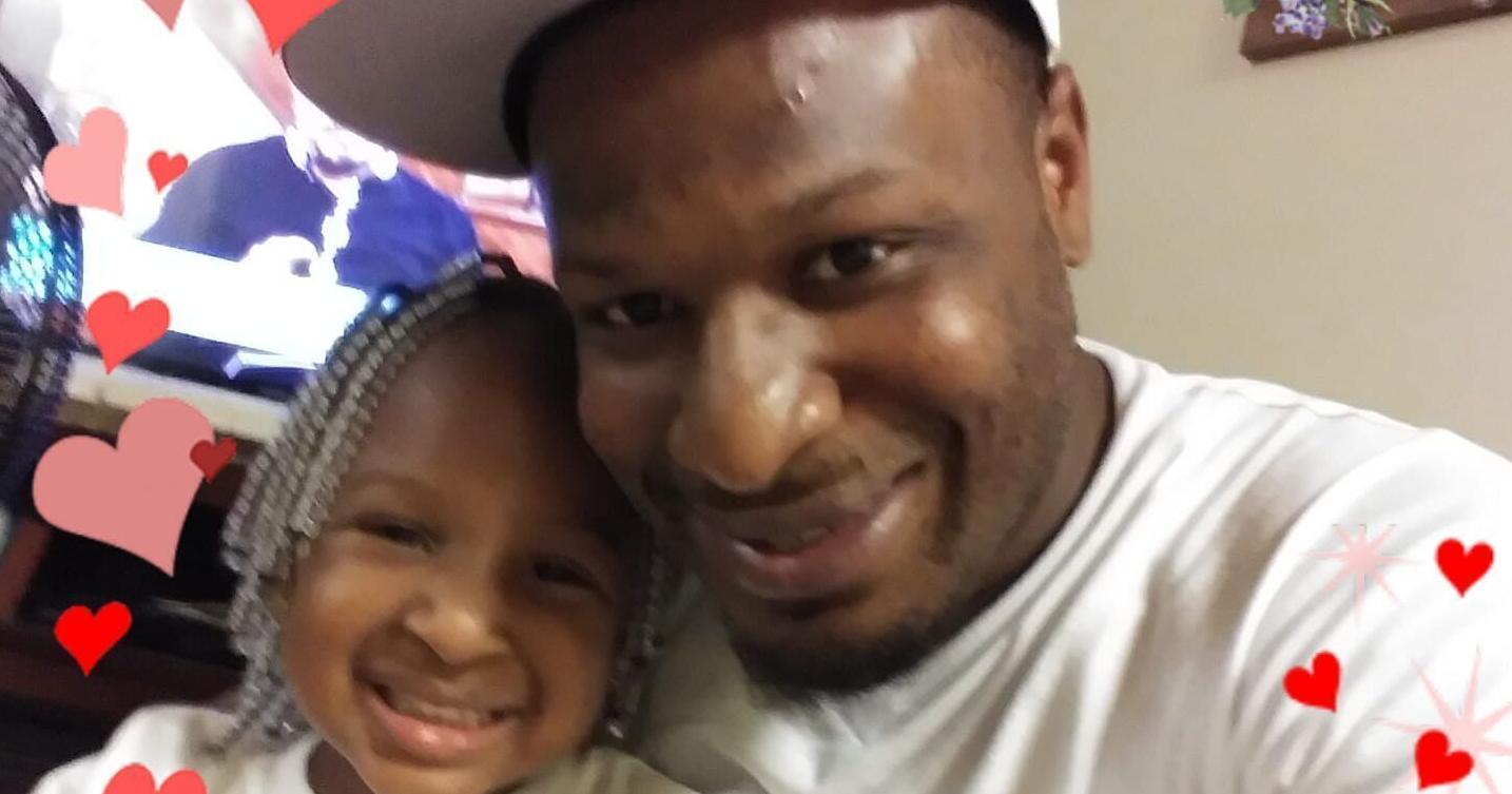 'He was big on family': Man shot and killed in Charlottesville moments after taking his daughter to park - Vimarsana News