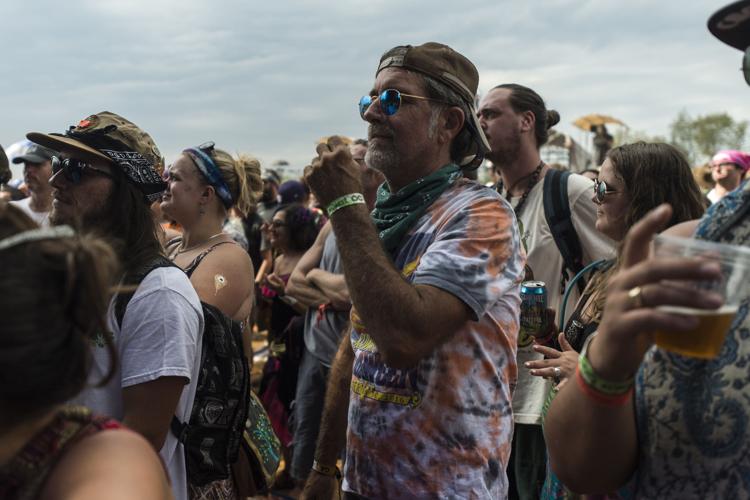 LNA 08272017 Lockn 07