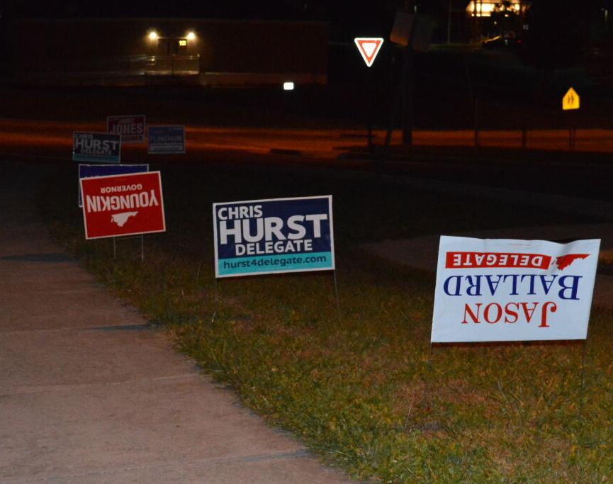 110321-roa-a1-hurstsigns-p02