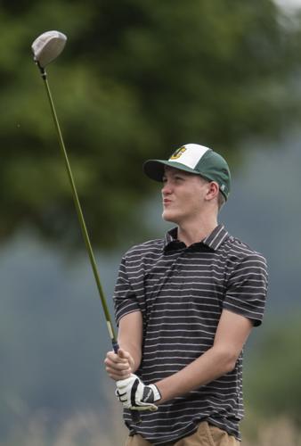 NELSON. GOLF. 3.JPG