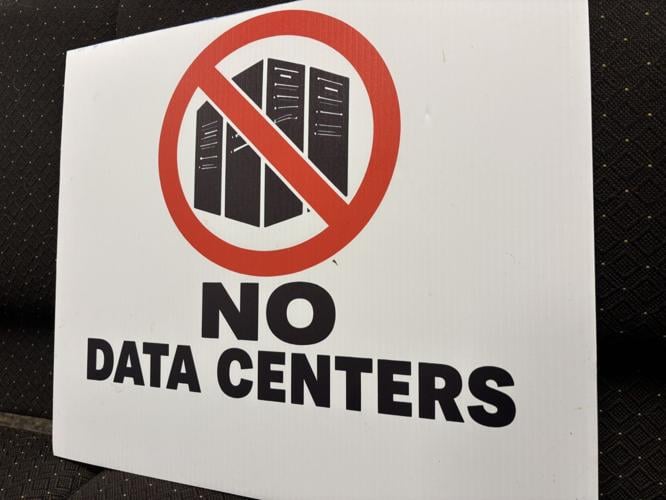 Data center 2.jpg