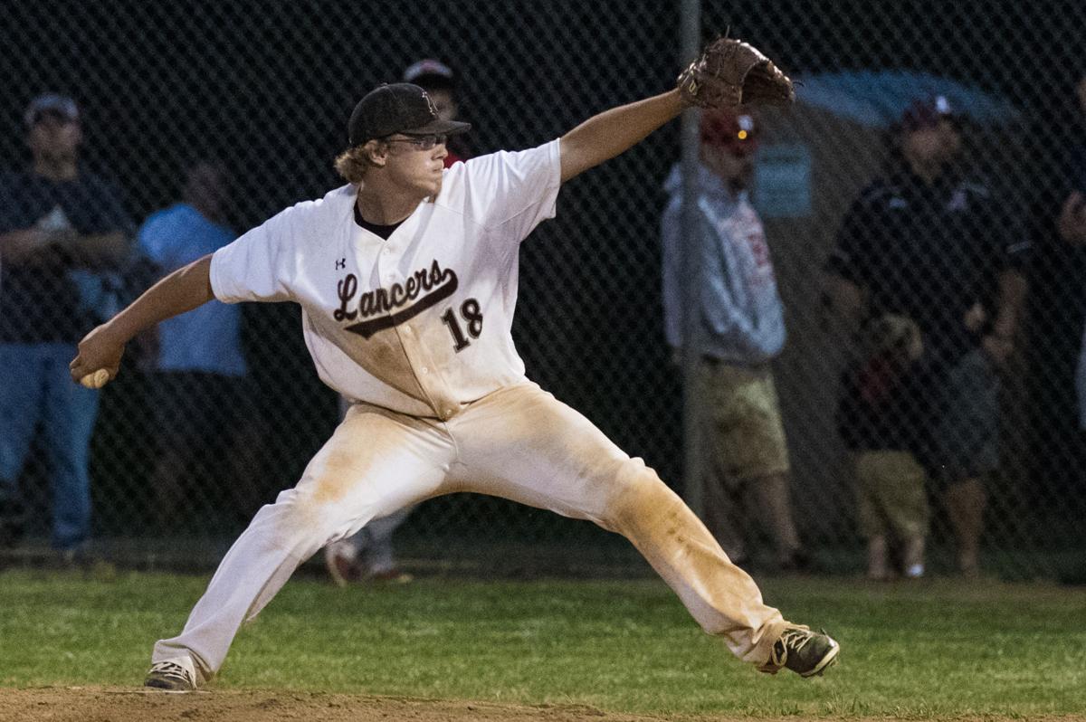 All Seminole District Teams High School Sports Newsadvance Com Have something nice to say about martin vergara? all seminole district teams high