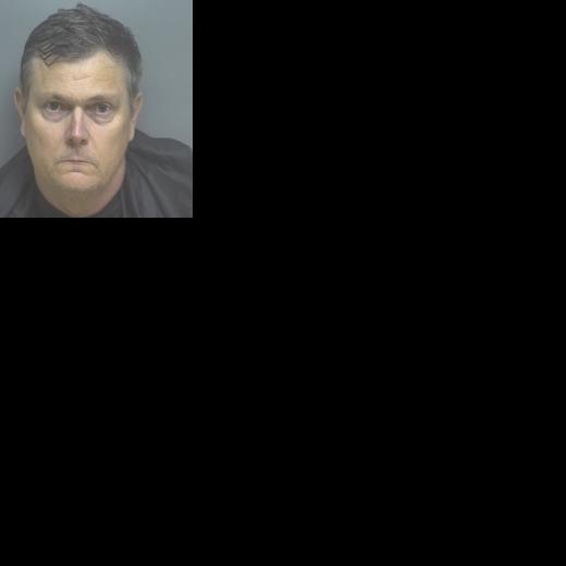 Campbell County man indicted of murder in wife’s death
