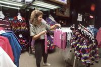 1990-07-18 Montgomery Ward