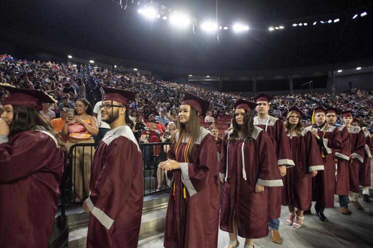 amherst graduation 3