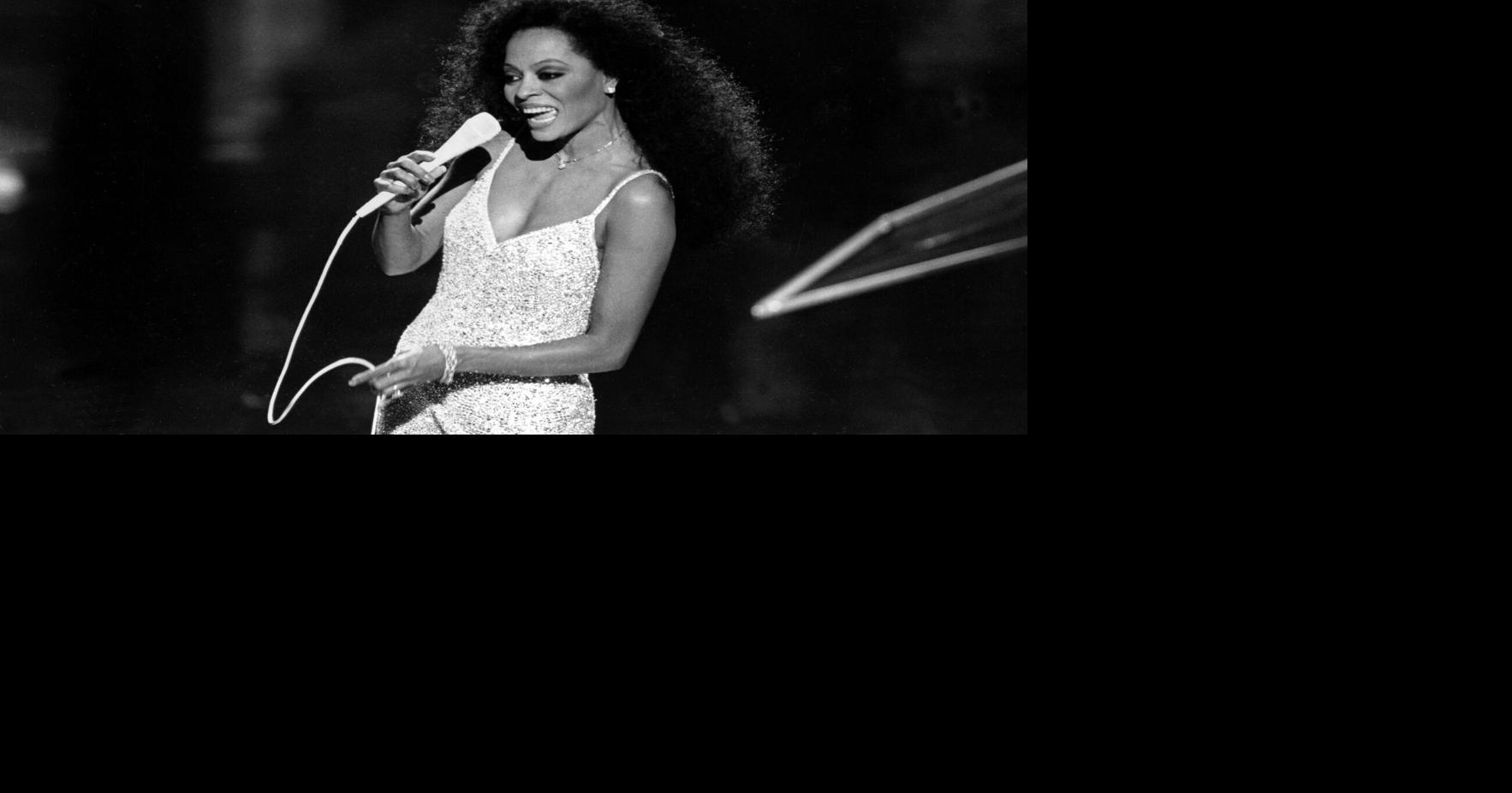 'The Magic of Motown' comes to Lynchburg's Academy